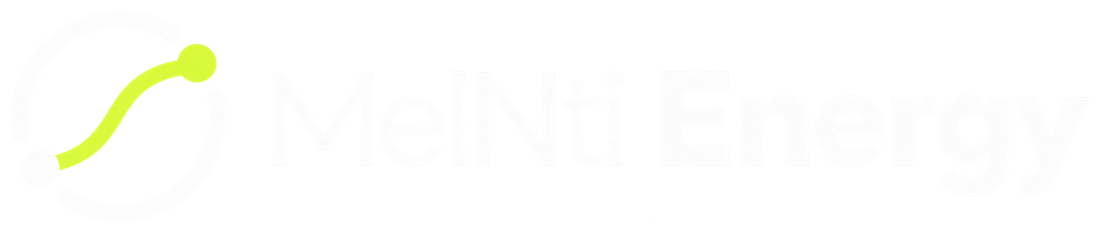 MelNti Energy