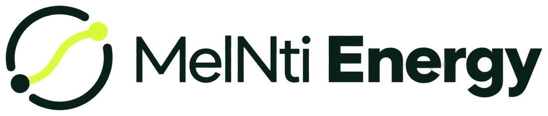 MelNti Energy